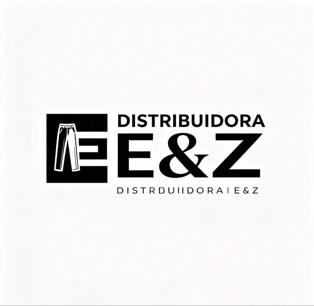 DISTRIBUIDORA E&Z