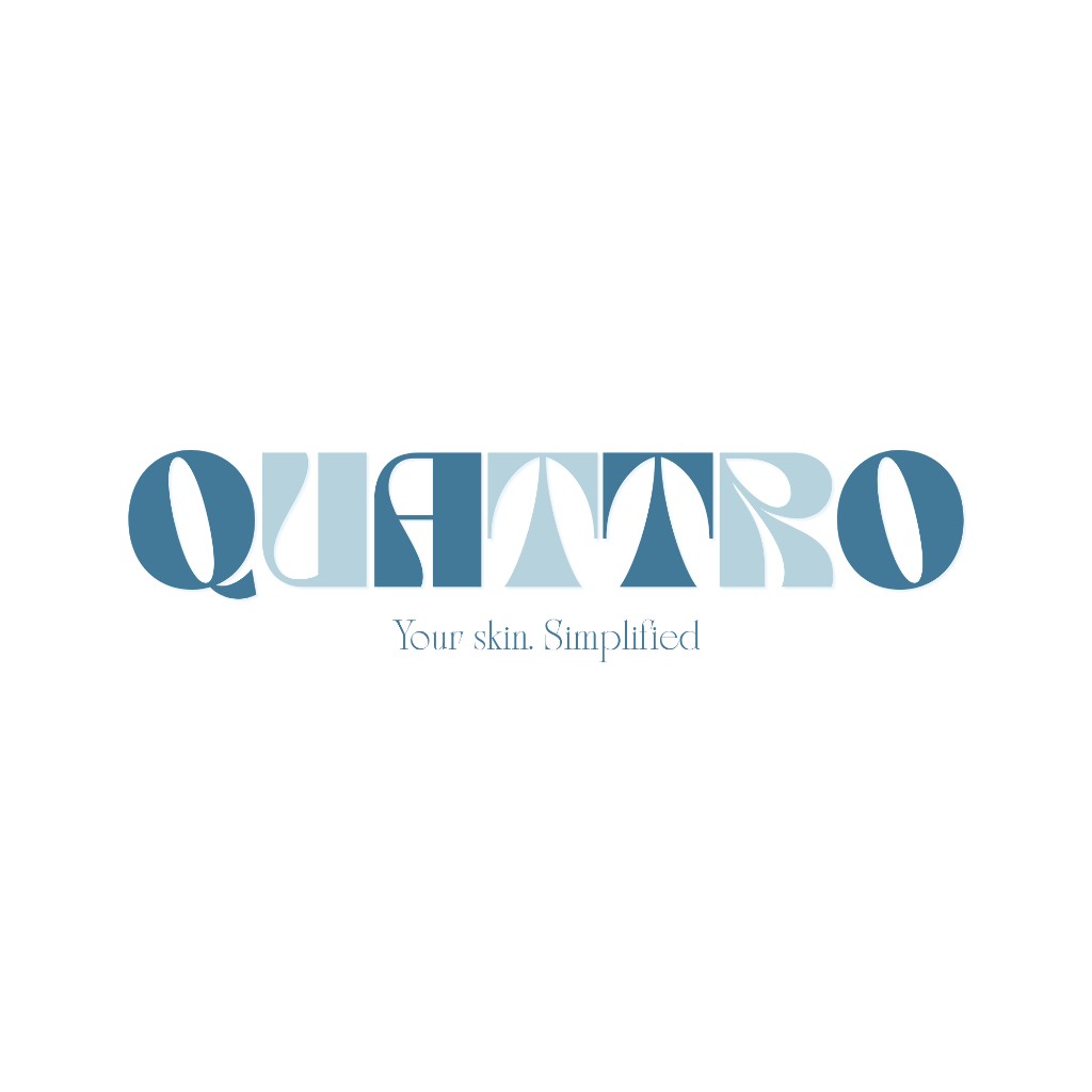 Quattro