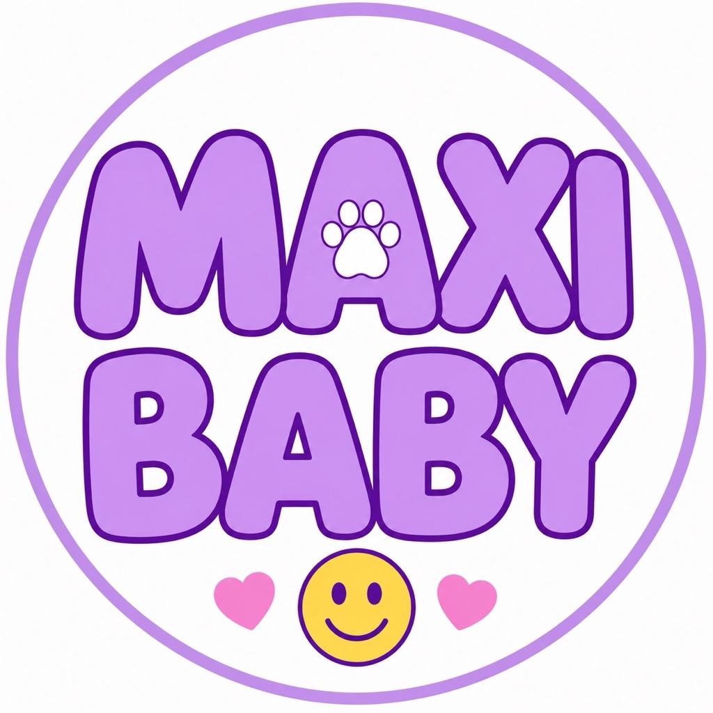 MAXIBABY