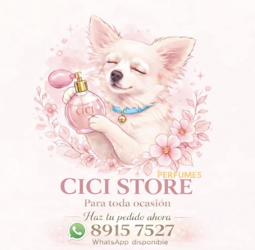Cicistore