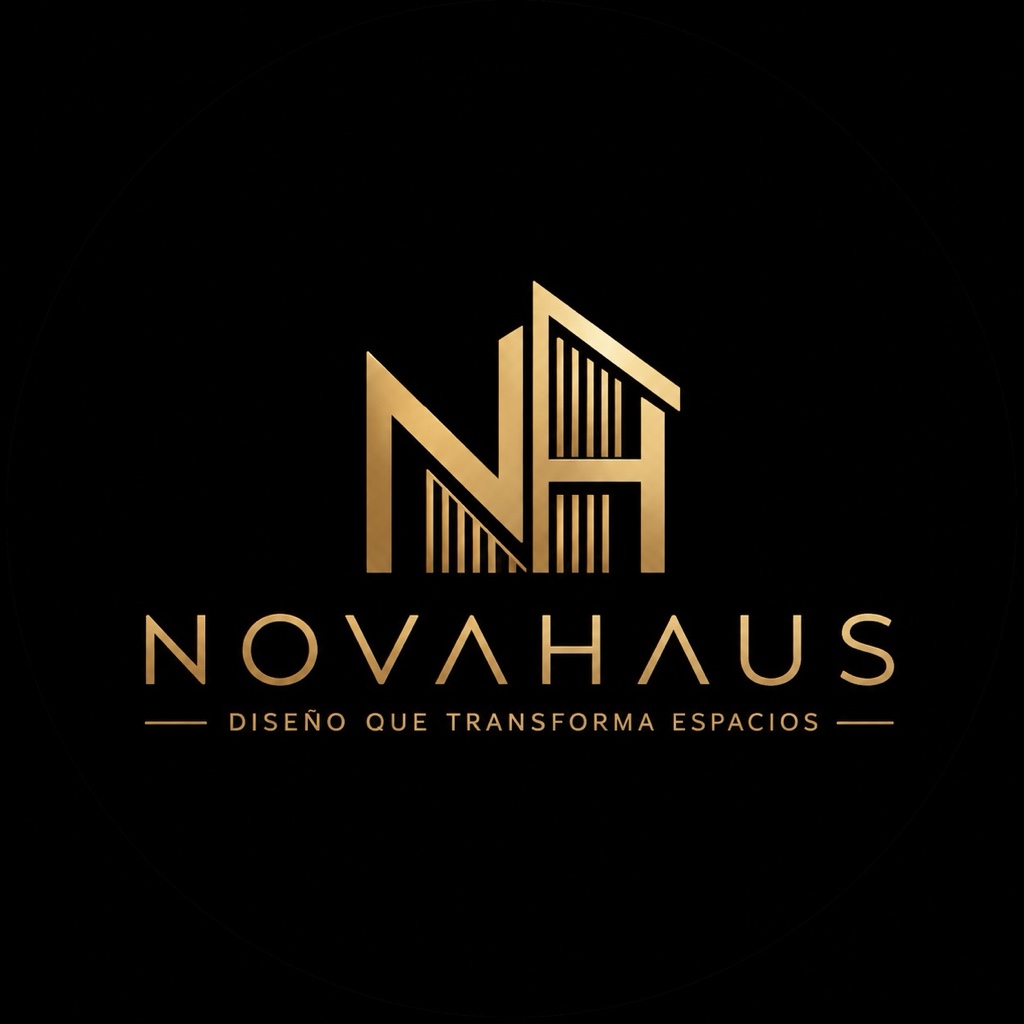 Novahaus