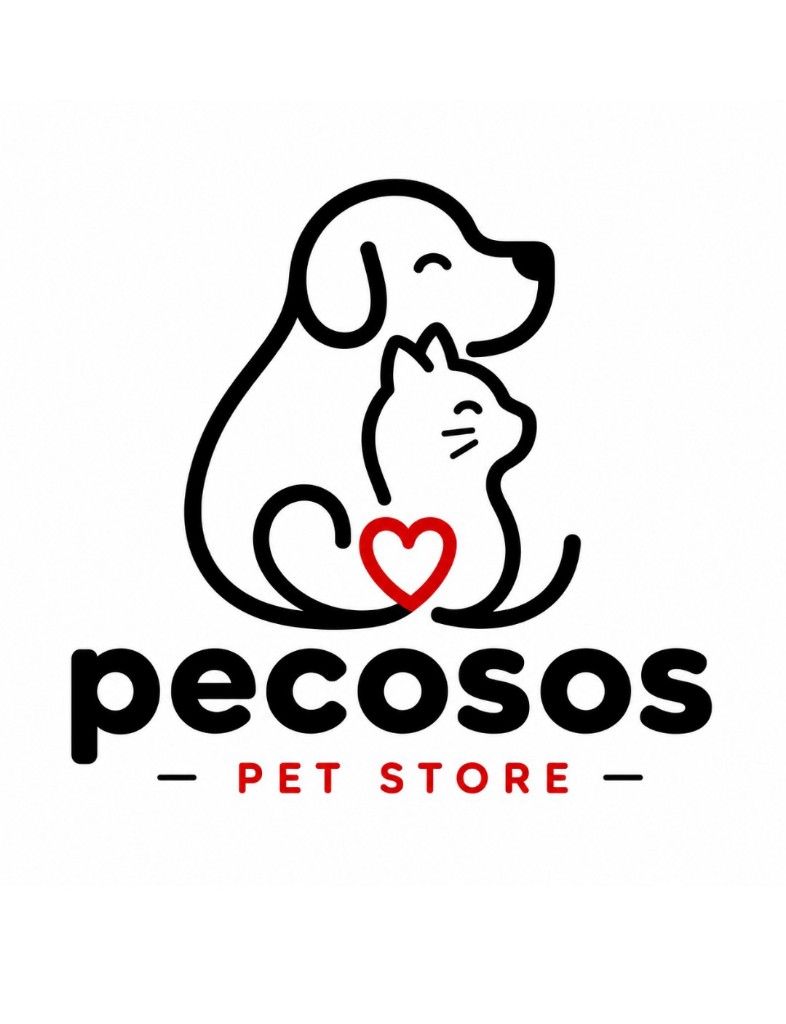 Pecosos Pet Store