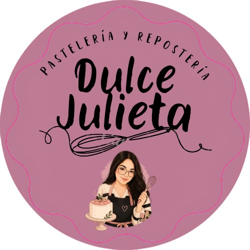 Dulce julieta