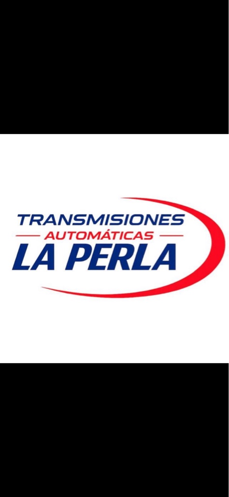 Transmisiones Automáticas La Perla