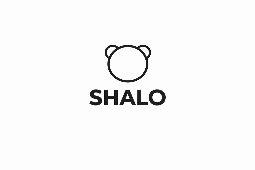SHALO