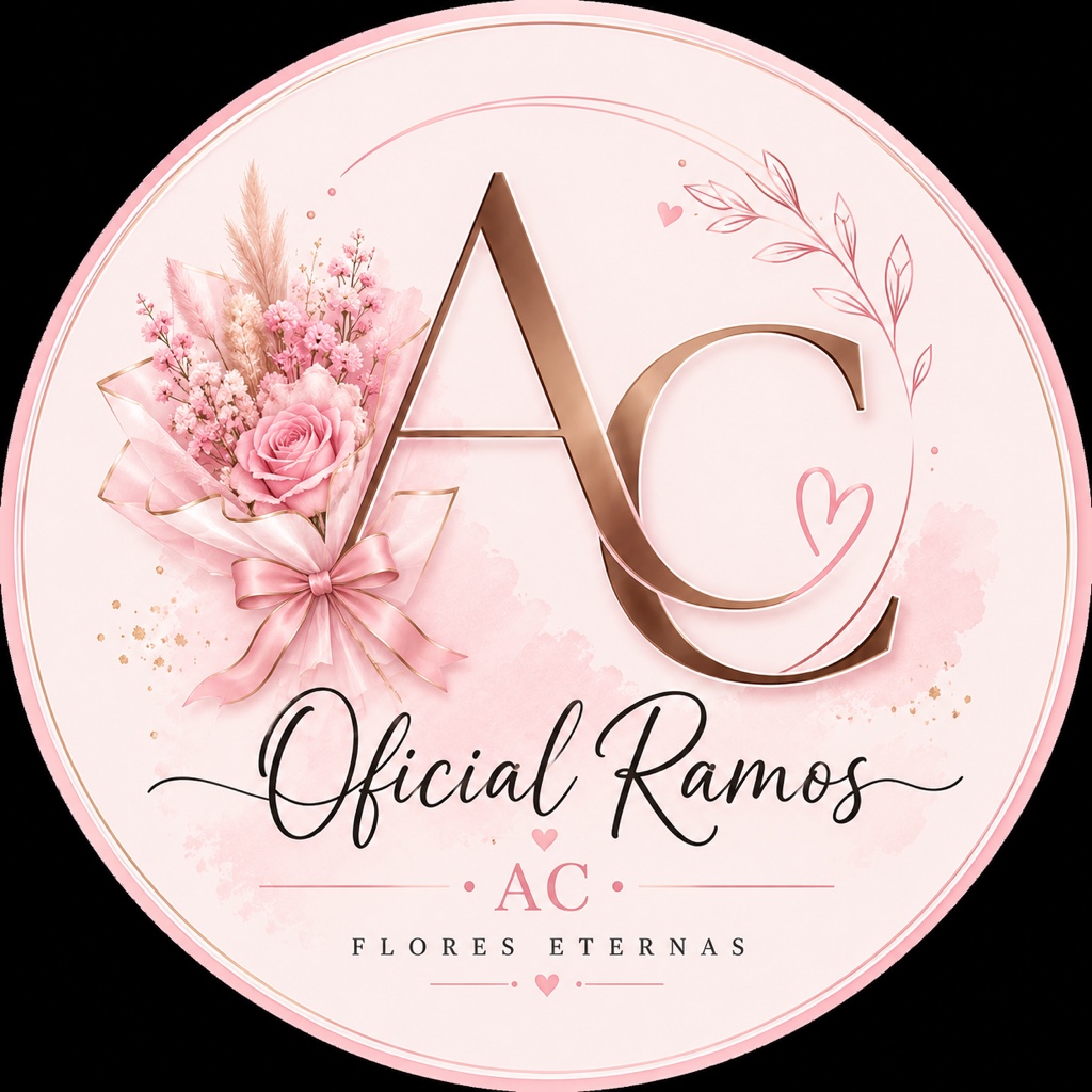 Oficialramos.ac