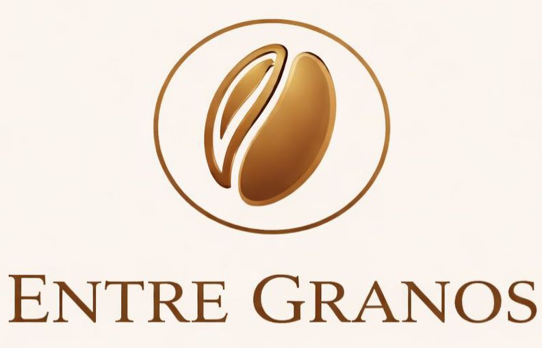 ENTRE GRANOS BRUNCH