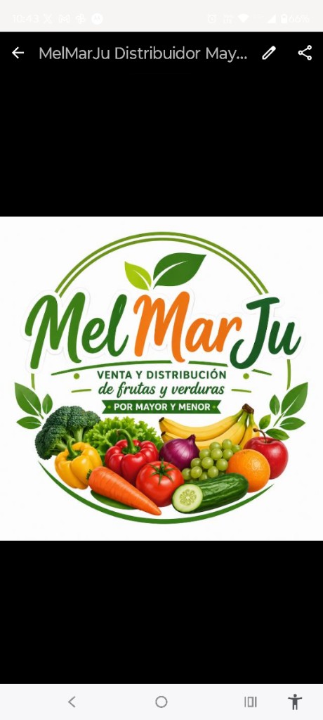MelMarJu