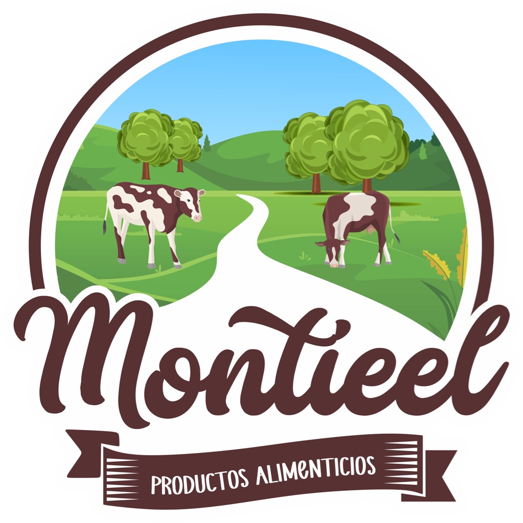 Productos Montieel
