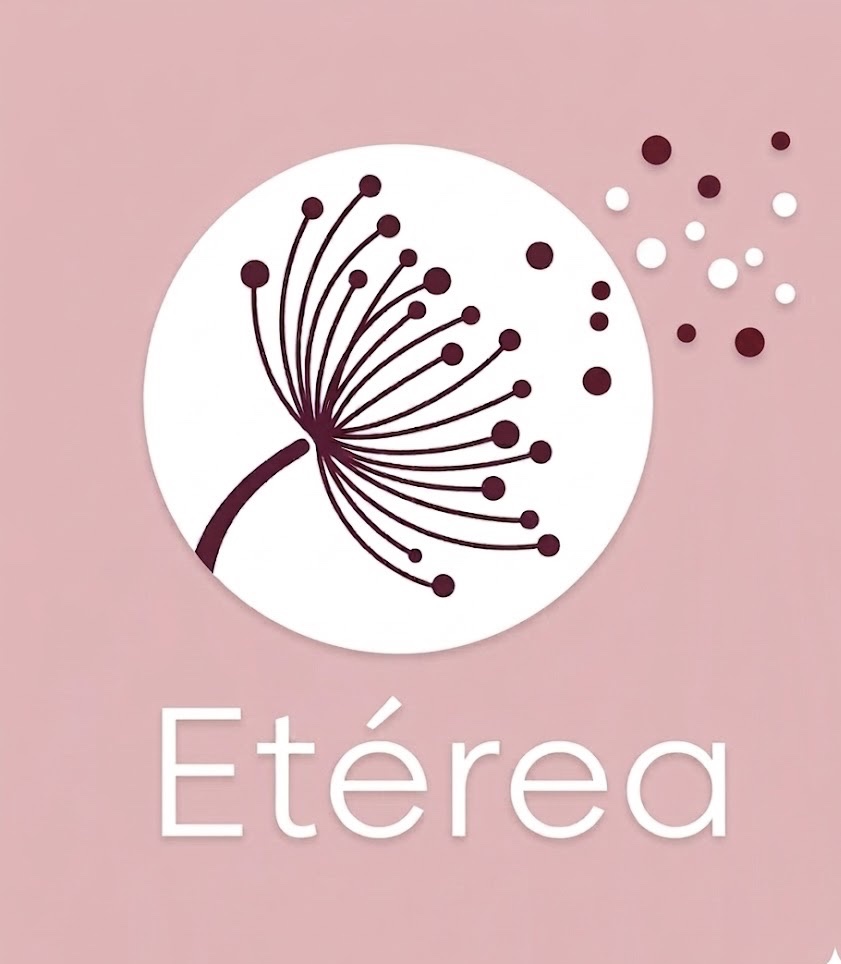 Etérea Beauty✨ Cuidado personal