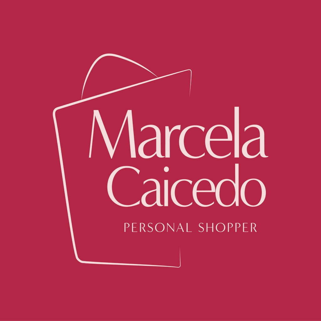 MC Personal Shopper