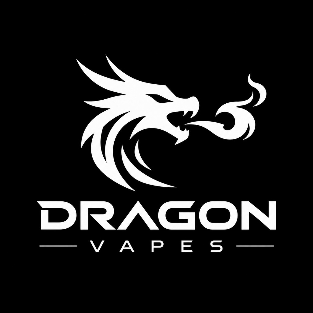 Dragon vapes