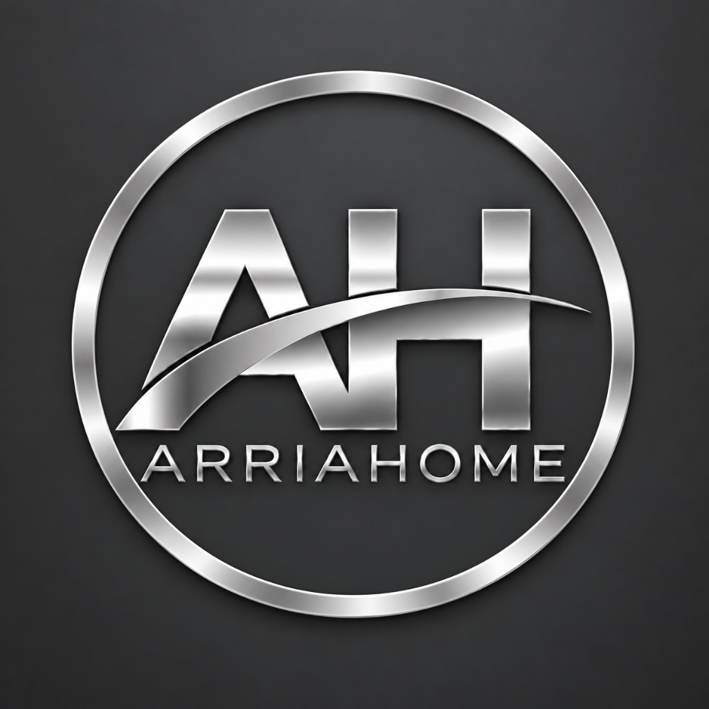 ArriaHome