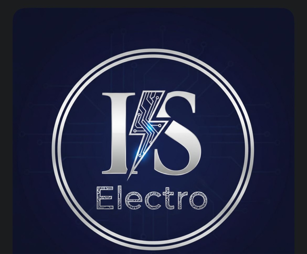 IS ELECTRO