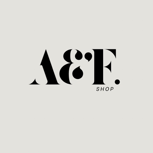 A&F Shop