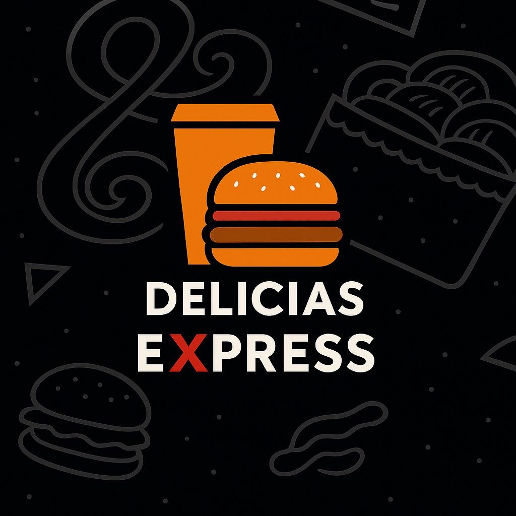 Delicias Express