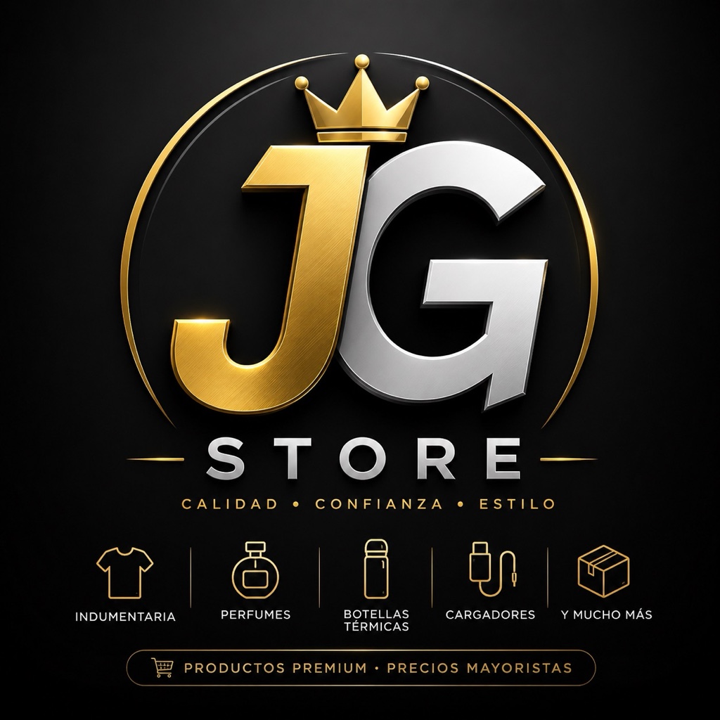 JG store