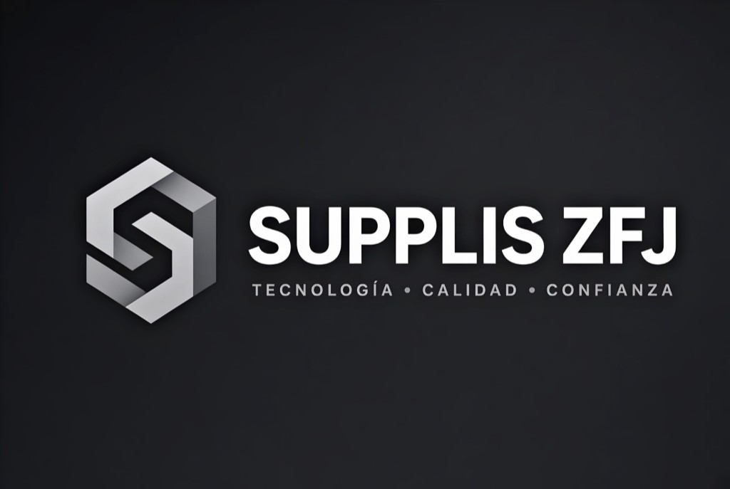 SUPPLIS ZFJ