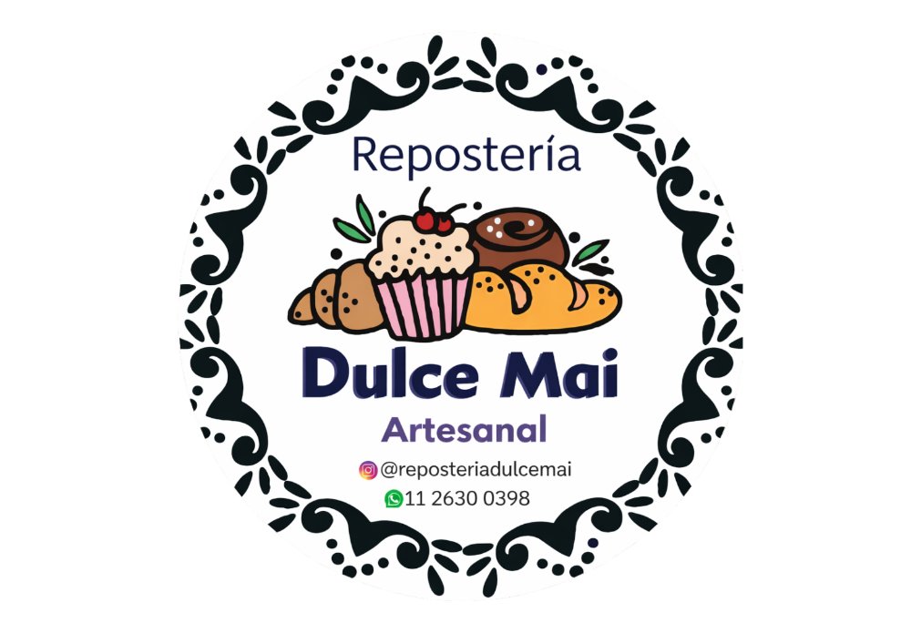 Dulcemai