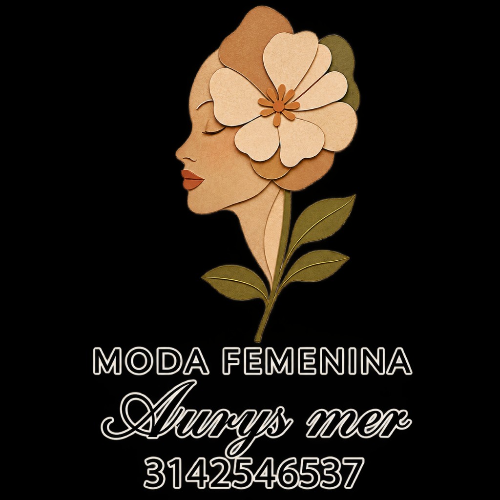 🛍️Tienda.AurysMer