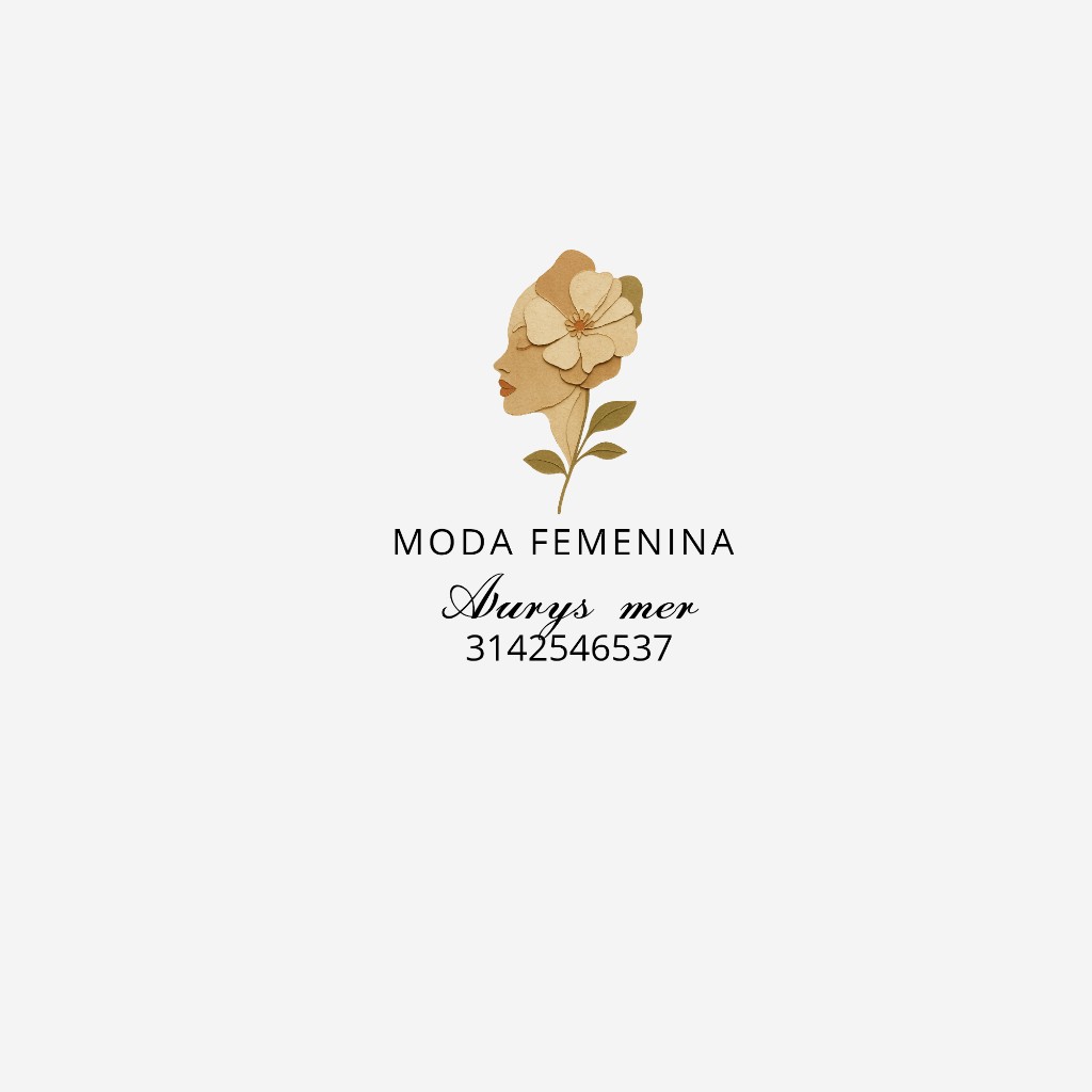 🛍️Tienda.AurysMer