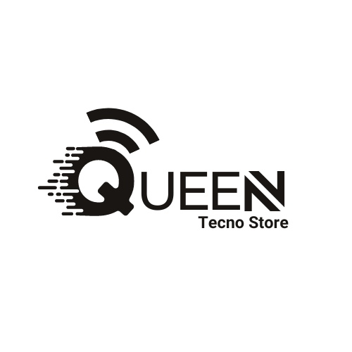 Queen Tecno Store