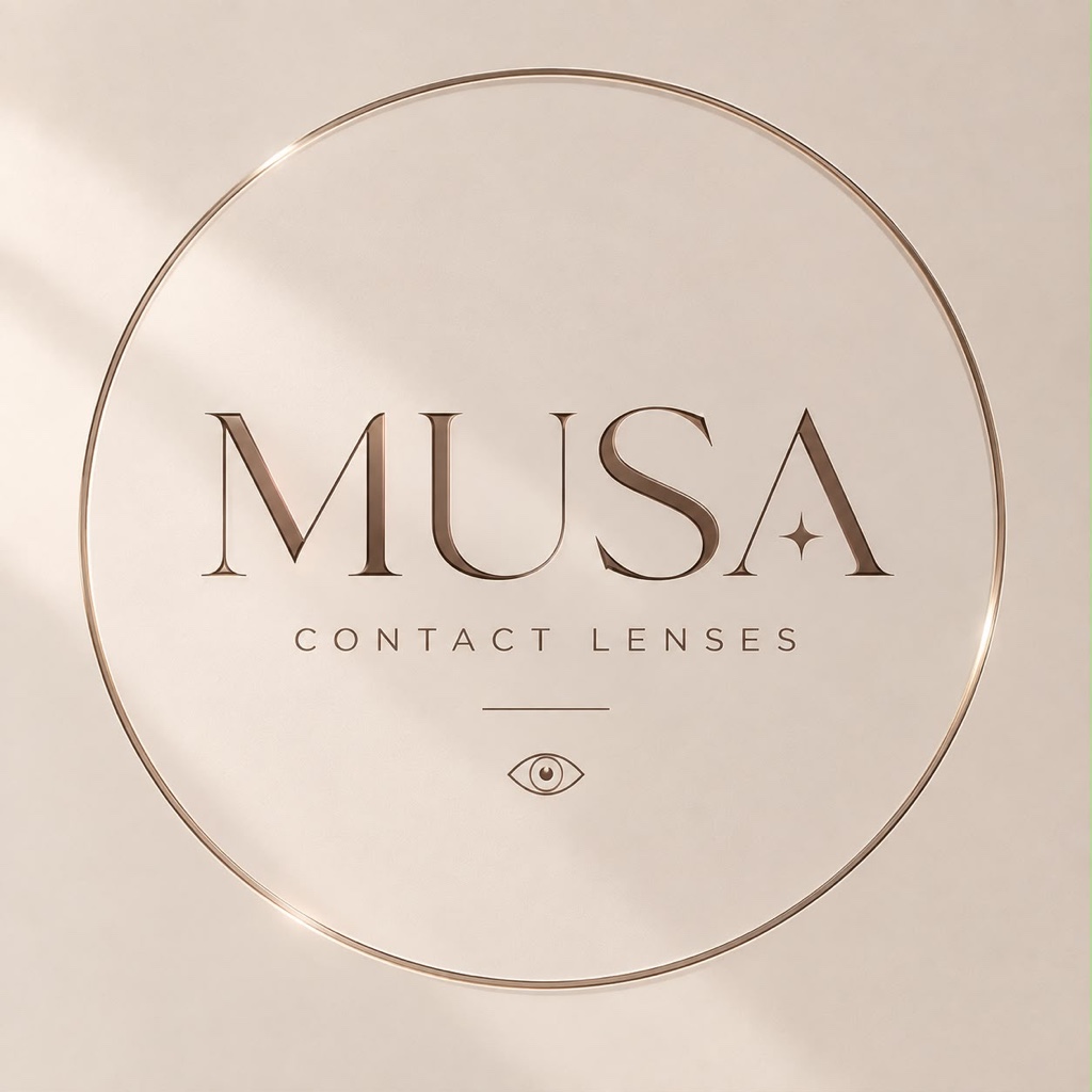 Musa Lens