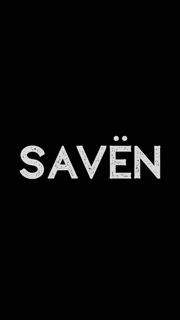 Savën