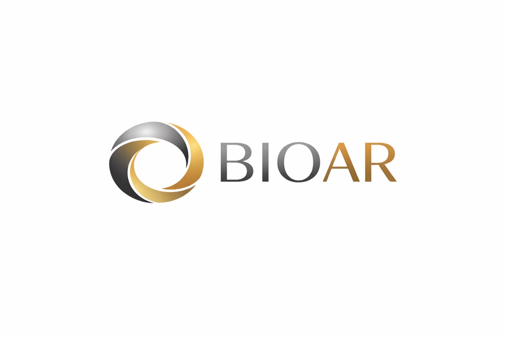 BIOAR