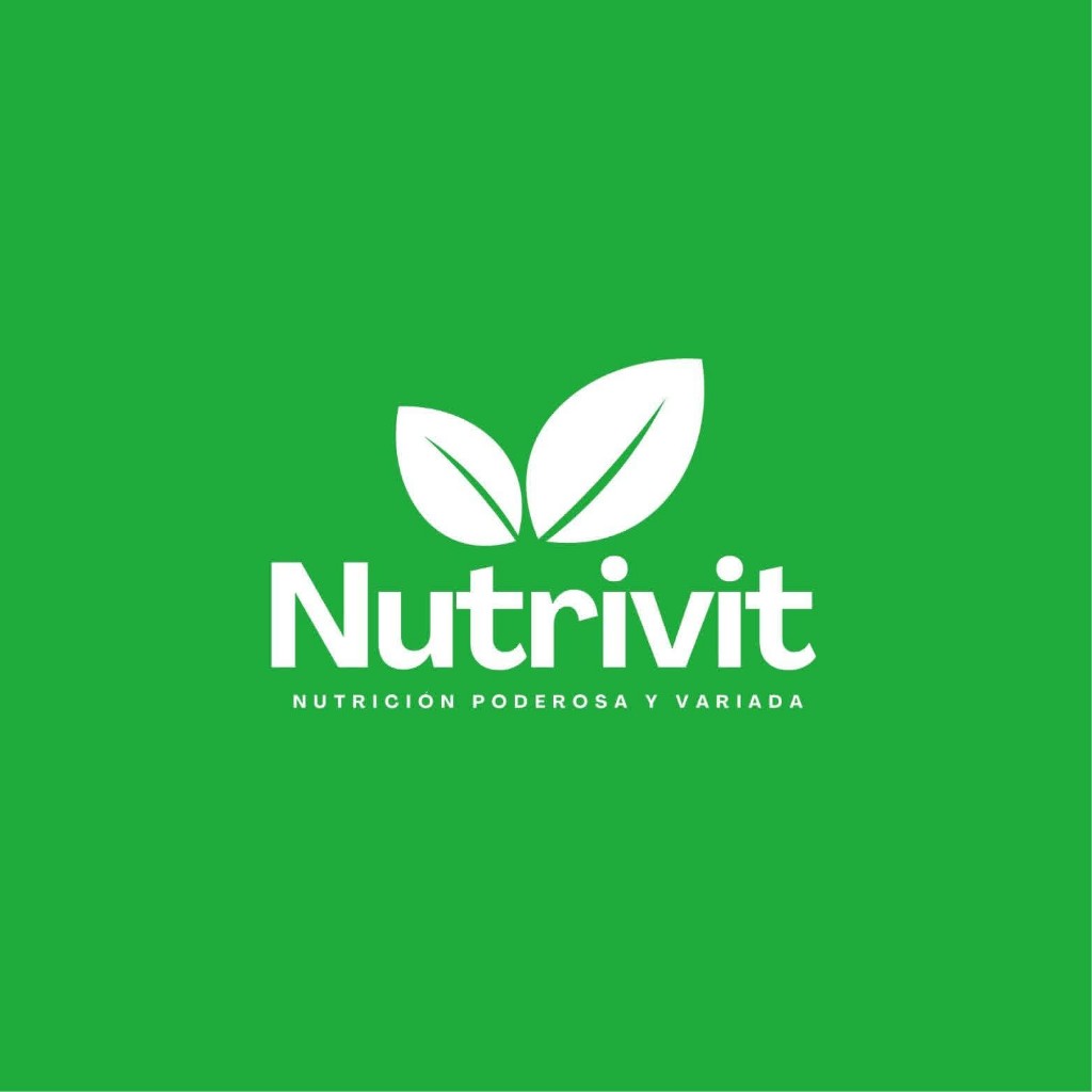 Nutrivit