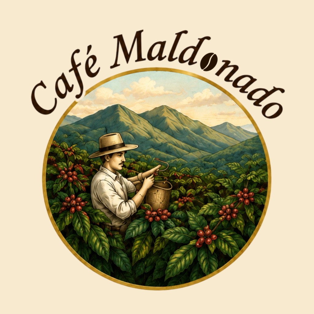 Café Maldonado