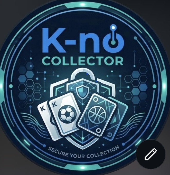 Kno Collector