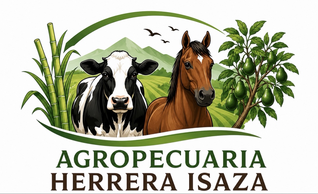 Agropecuaria Herrera Isaza