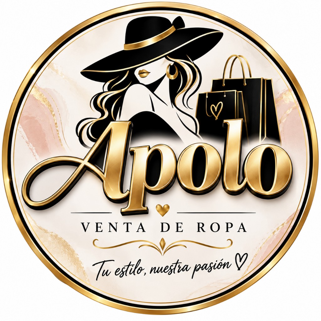 TODO NUEVO