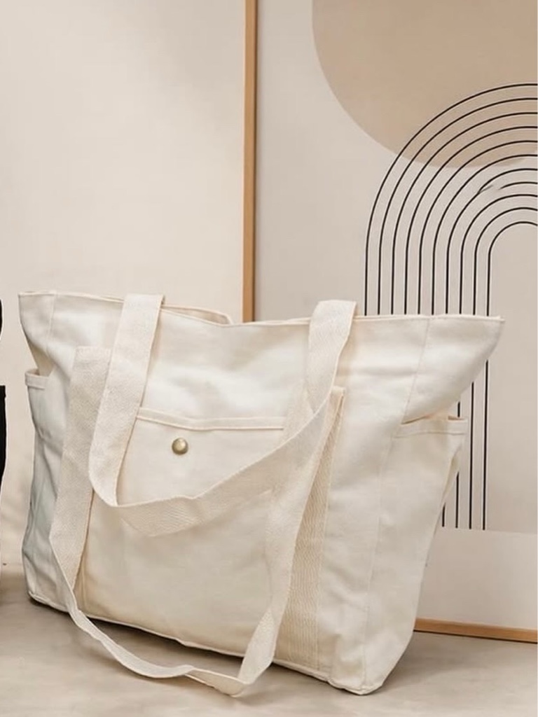 Olivia Showroom