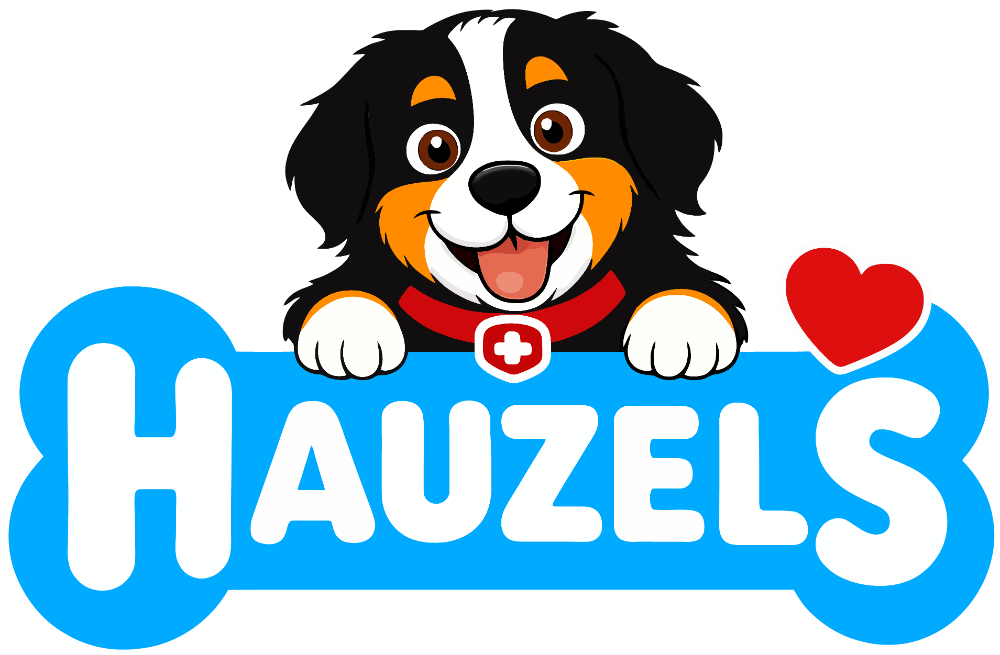 Hauzels