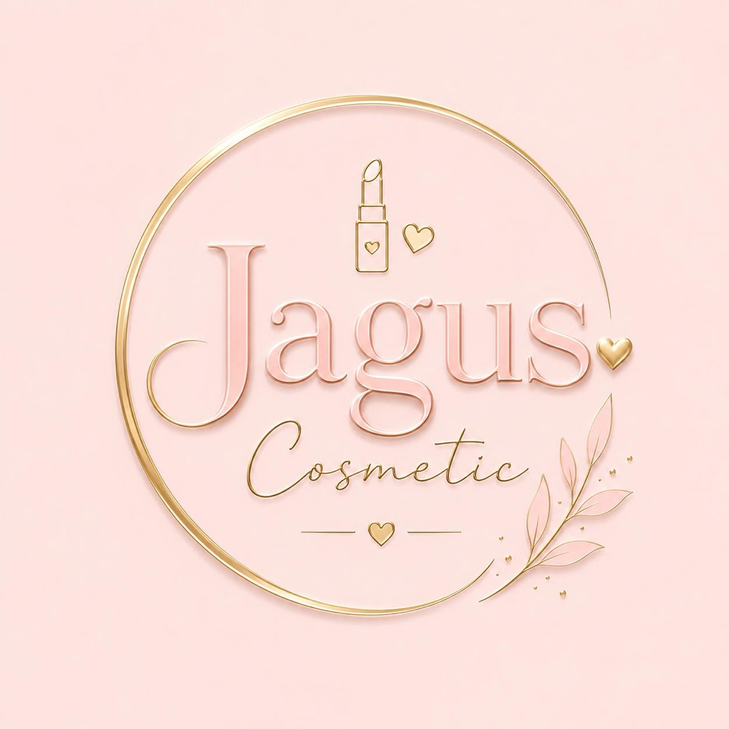 Jagus Cosmetic