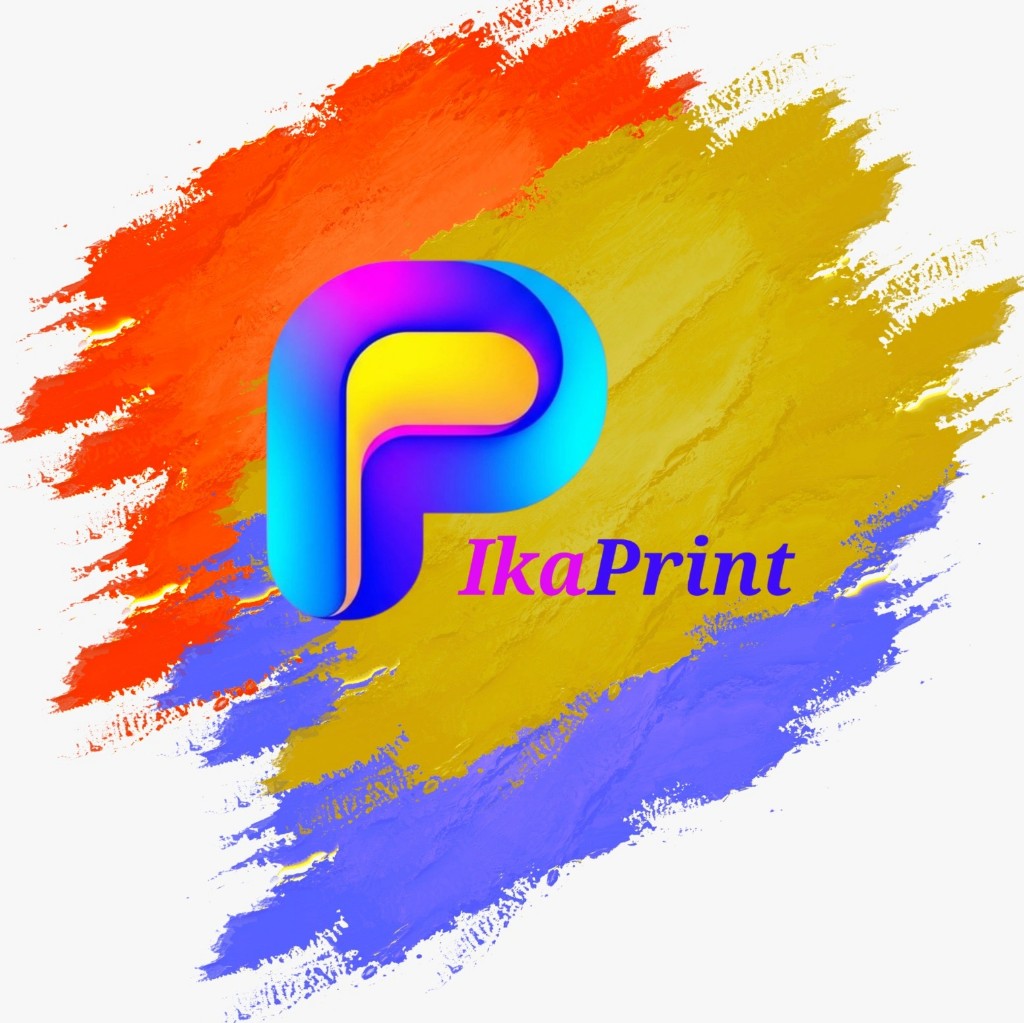 PikaPrint