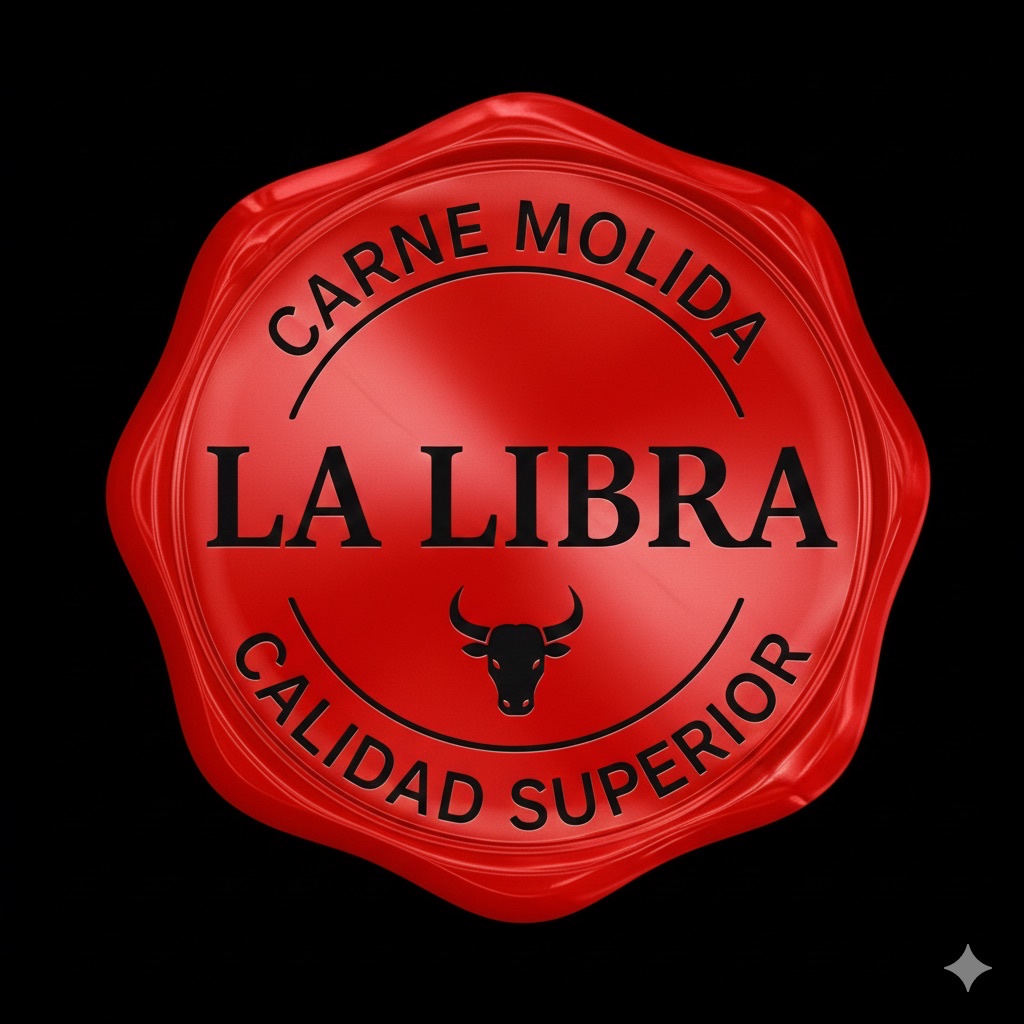 Distribuidora Libra