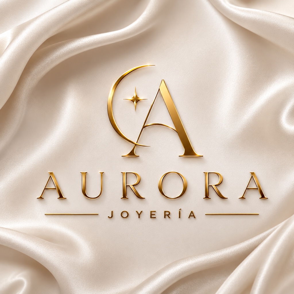 Aurora Joyería
