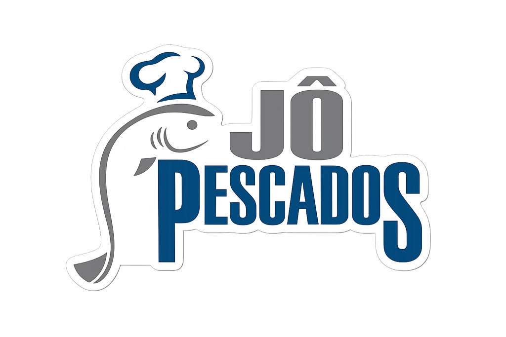 Jô Pescados