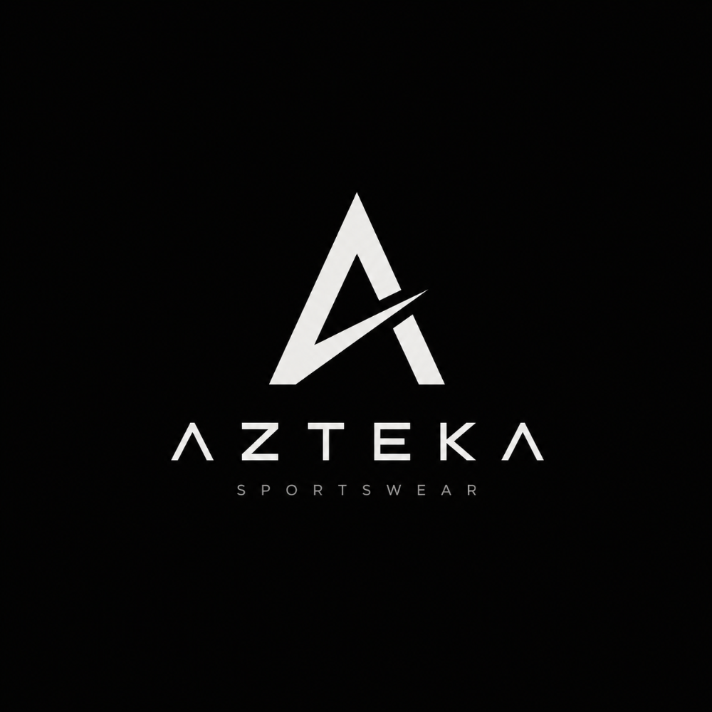 Azteka Sportswear
