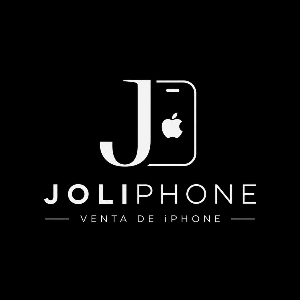 Joliphone
