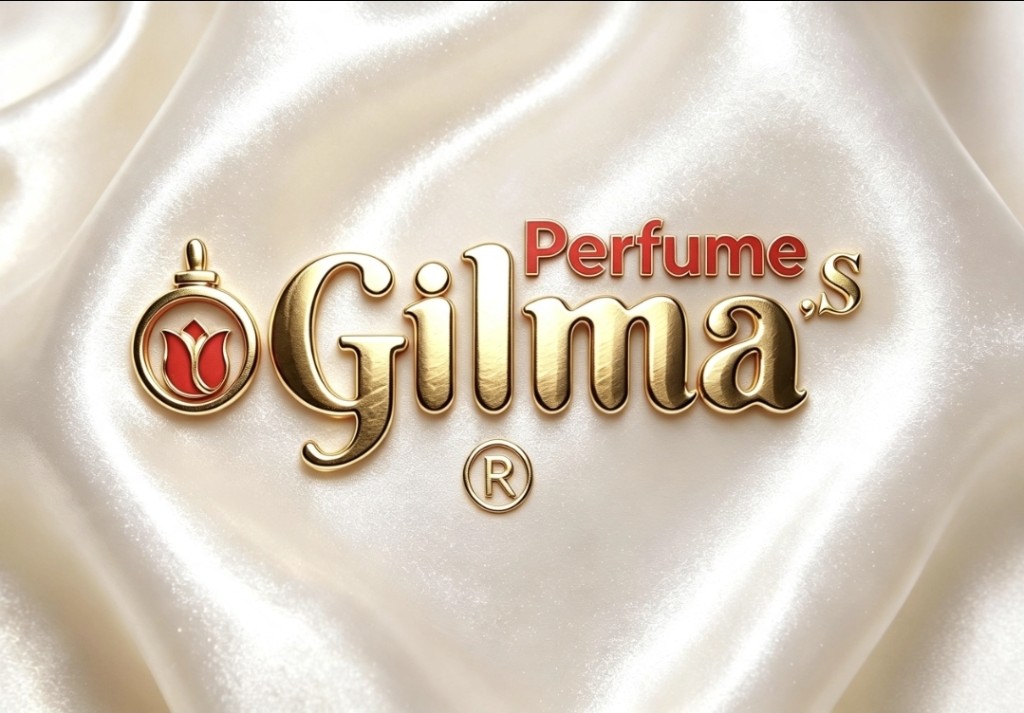 Z.1 Perfumes Gilma
