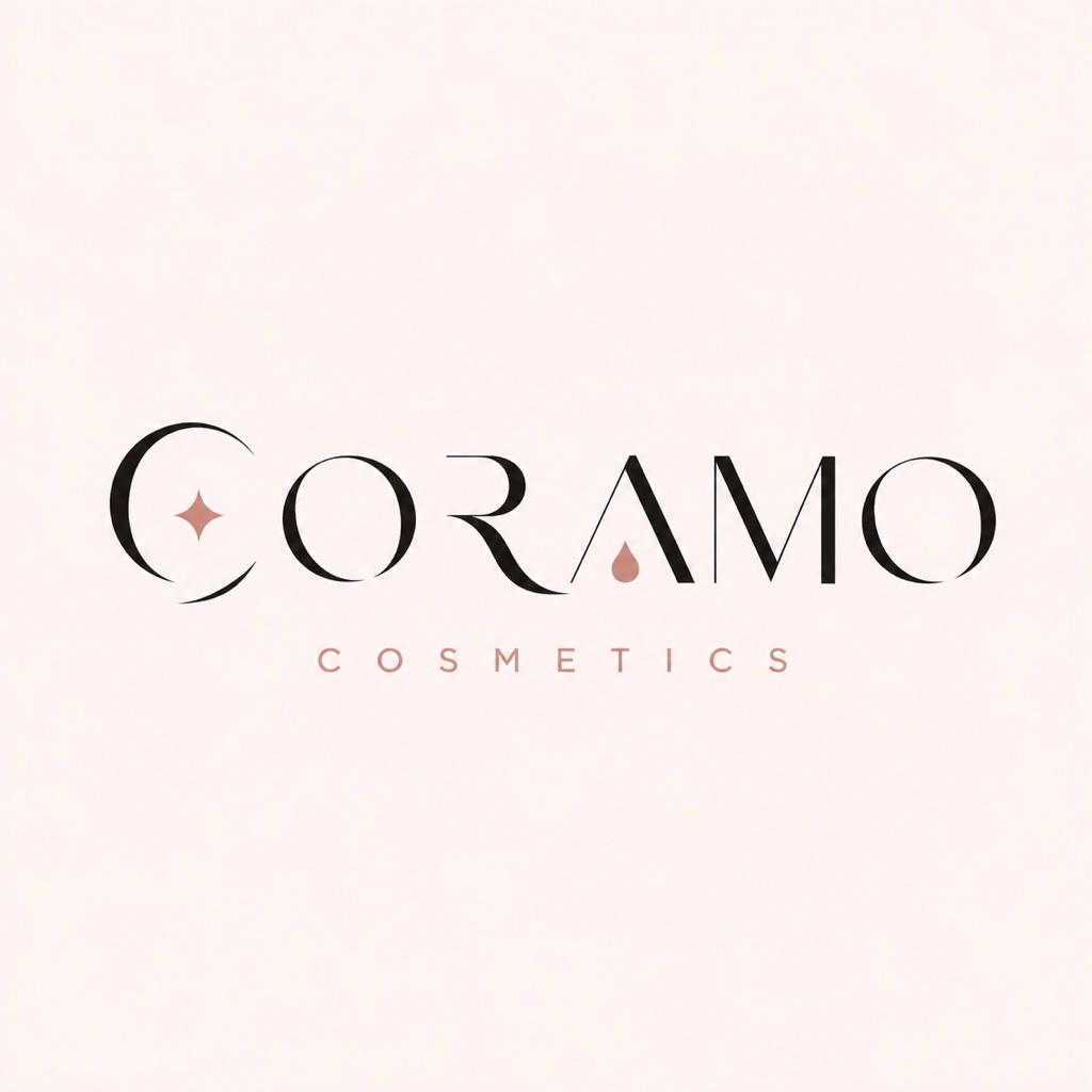 CORAMO COSMETICS