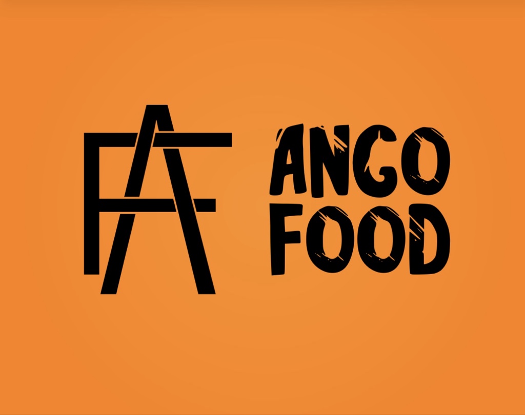 AngoFood