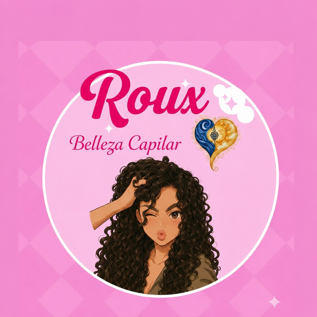 Rous belleza capilar 🎀