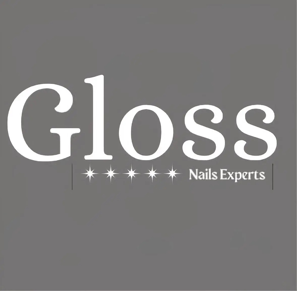 Gloss Nails Experts