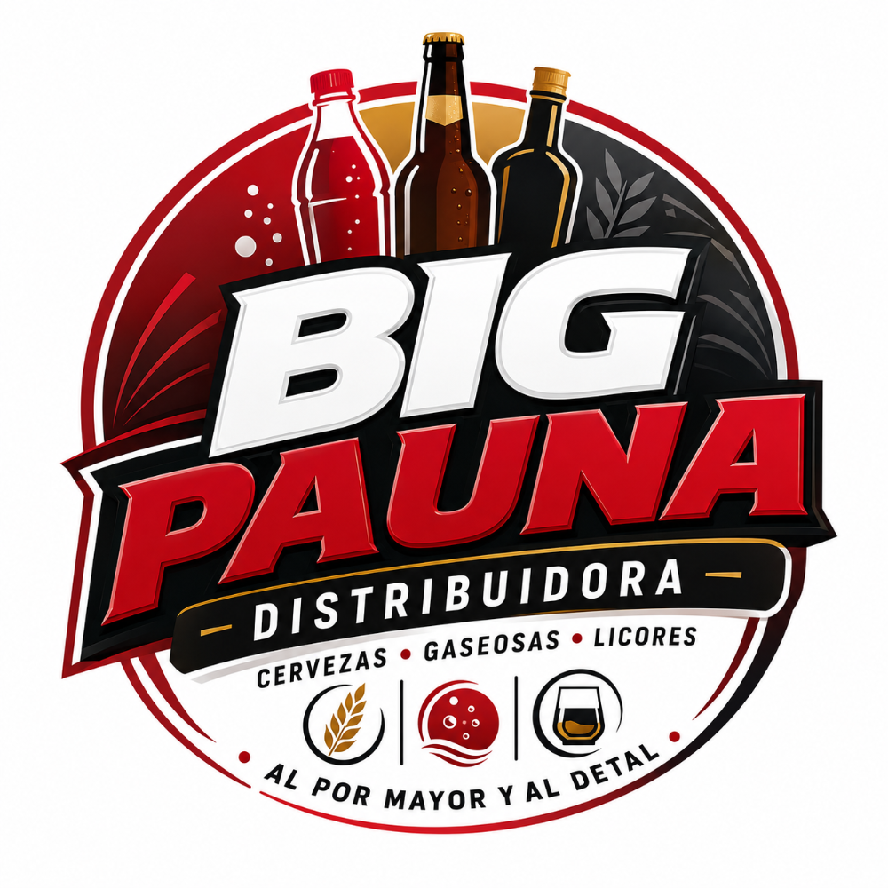 BigOccidente - Distribuidora