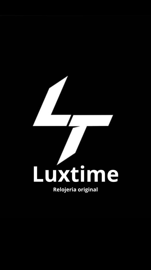 Luxtime